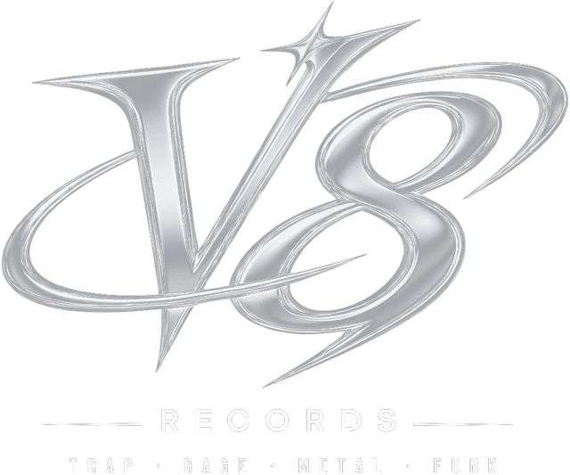 V8 Records