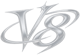 V8 Records
