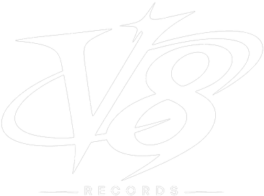 V8 Records