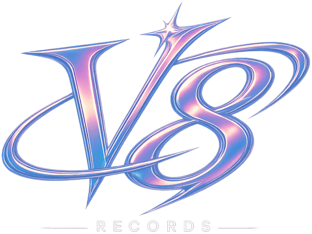 V8 Records